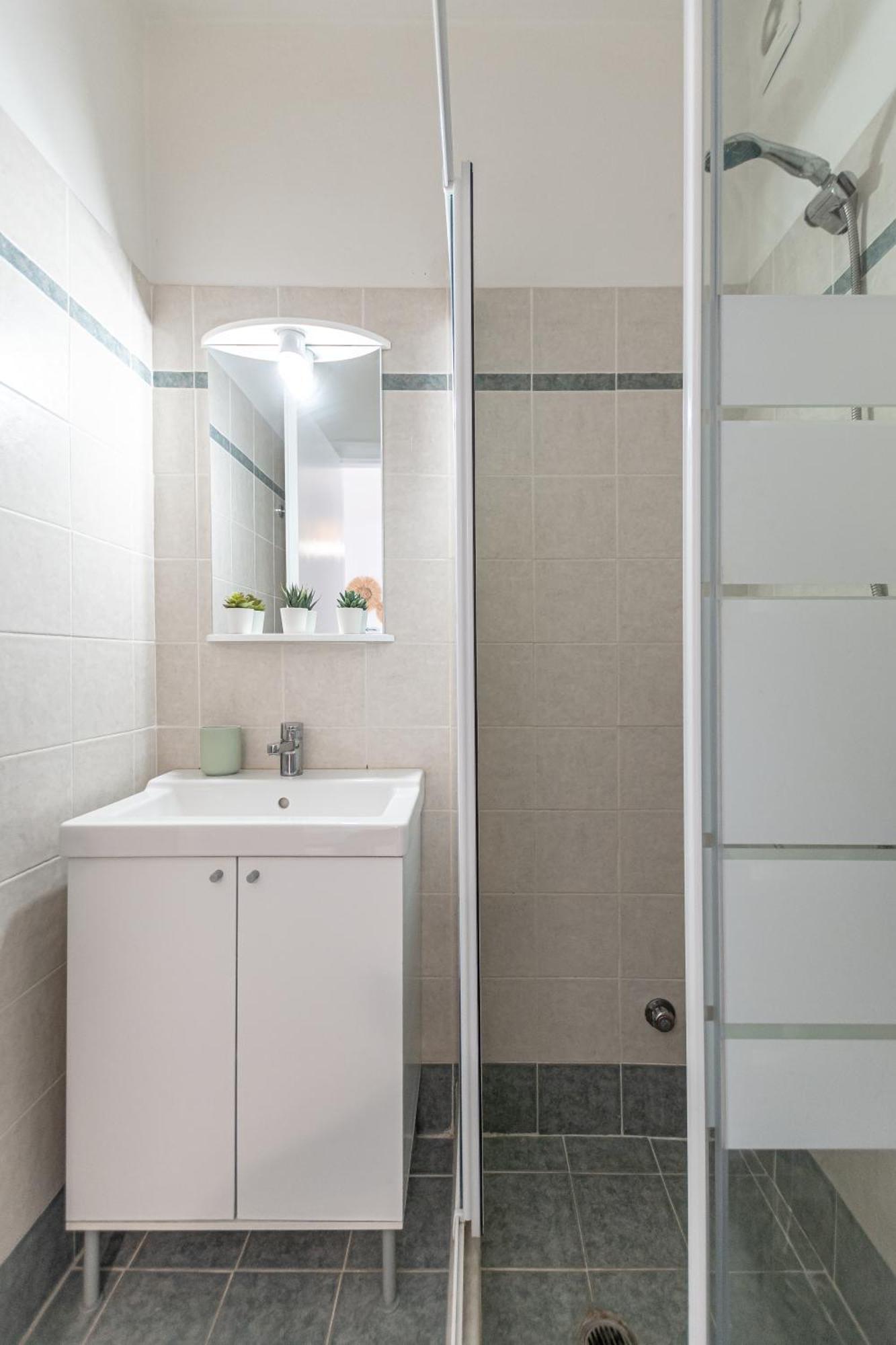 Optasia - Naxos Center Apartment Naxos City ภายนอก รูปภาพ