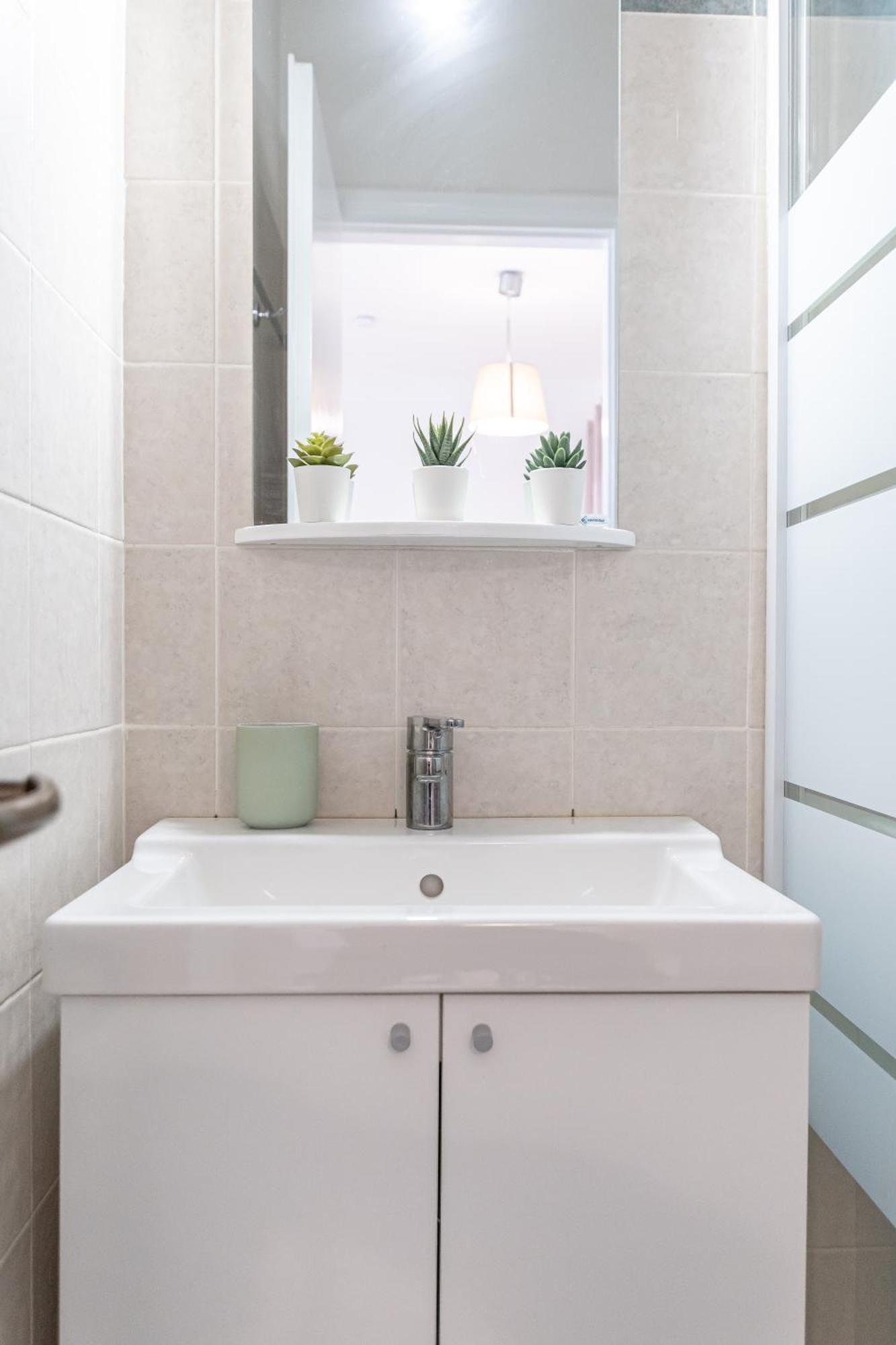 Optasia - Naxos Center Apartment Naxos City ภายนอก รูปภาพ